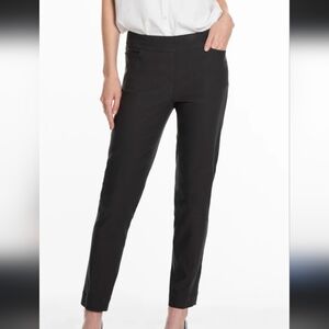 Diane Von Furstenberg pants